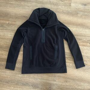 Lululemon Sweater